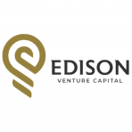 Edison Venture Capital logo