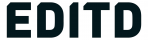 EDITD logo