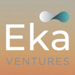 Eka Ventures Fund logo