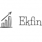 EK Mittelstandsfinanzierungs AG logo
