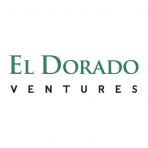 El Dorado Ventures logo