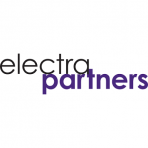 Electra Partners LLP logo