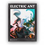 Electric Ant Investments LP - B3 logo
