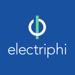 Electriphi logo