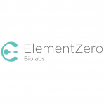 ElementZero Biolabs logo