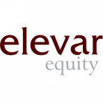 Elevar Equity III LP logo