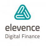 Elevence Digital Finance AG logo