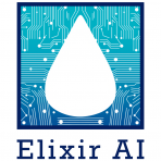 Elixir AI logo