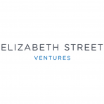 Elizabeth Street Ventures logo