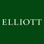 Elliott Management Corp logo