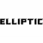 Elliptic Enterprises Ltd logo