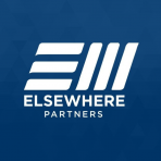 Elsewhere Partners logo