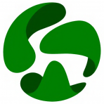 Emerald Technology Ventures AG logo