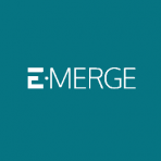 Emerge VC logo