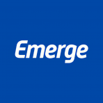 EmergeTech Inc logo