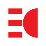 Emerson Collective logo