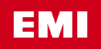 EMI Group Ltd logo