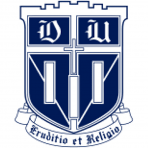 Employees' Retirement Plan of Duke University logo