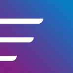Energize Ventures logo