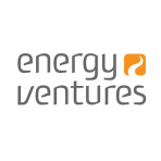 Energy Ventures IV LP logo
