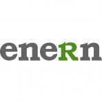 ENERN Investments logo