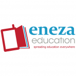 Eneza Education logo