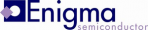 Enigma Semiconductor Inc logo