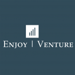 enjoyventure Management GmbH logo