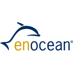 EnOcean GmbH logo