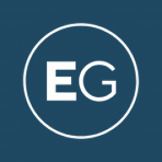 Envoy Global Inc logo