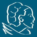 EOS Foundation logo