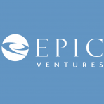EPIC Ventures logo