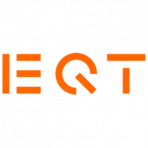 EQT Ventures (No1) SCSP logo