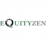 EquityZen Growth Technology Fund LLC - Series 74 logo