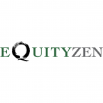 EquityZen Growth Technology Fund LLC - Series 25 logo