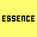Essence Venture Capital logo
