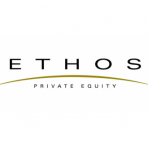 Ethos Private Equity Fund V LP logo