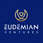 Eudemian Ventures logo