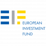 European Investment Fund logo