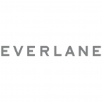 Everlane Inc logo