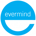 Evermind Inc logo