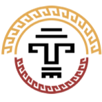 ExcambrioRex logo