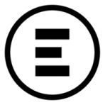 Exigent Capital logo