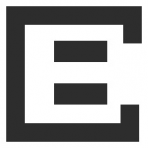 Existential Capital logo