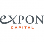 Expon Capital logo