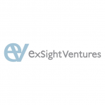 ExSight Ventures logo