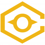 Eyepick logo