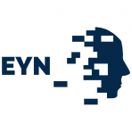 Eyn logo