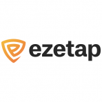 Ezetap Mobile Solutions Pvt Ltd logo