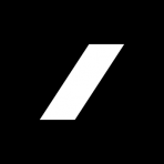 F-Prime Capital Partners logo